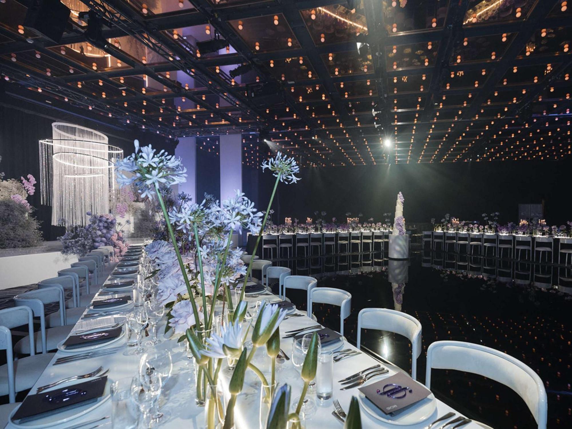 Готель Sofitel Sydney Wentworth Екстер'єр фото