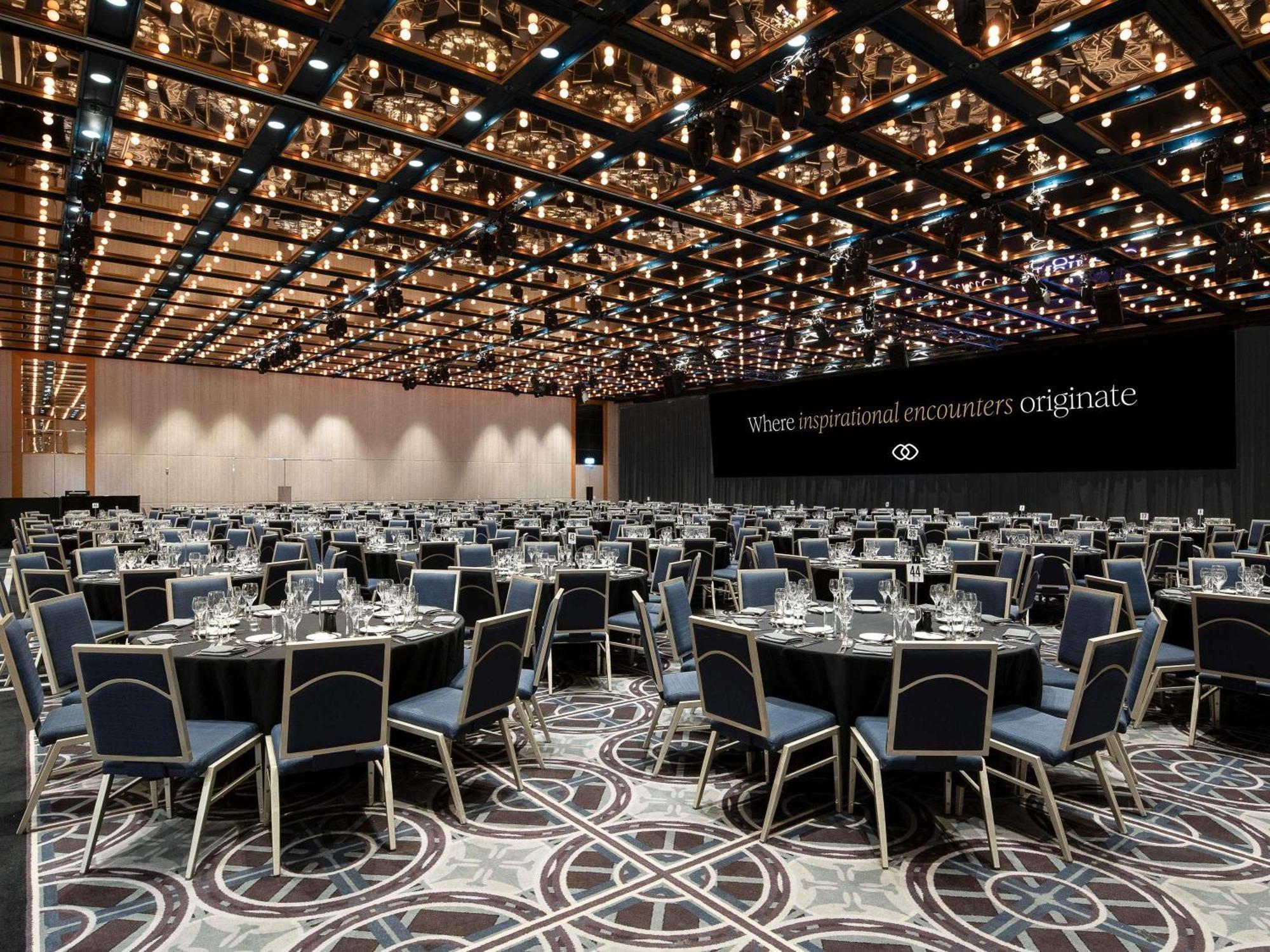 Готель Sofitel Sydney Wentworth Екстер'єр фото
